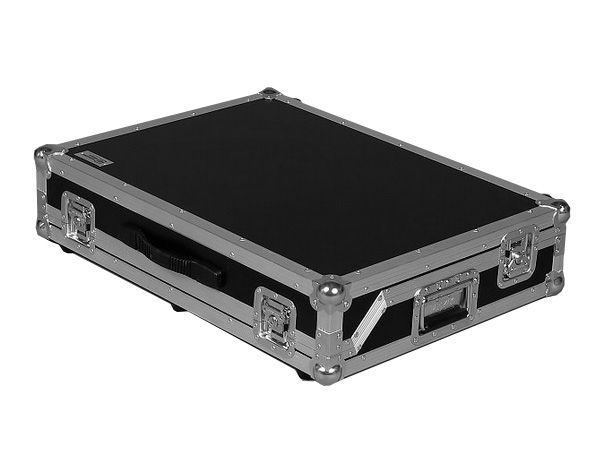 Denon DJ Case Prime 4 - case do kontrolera