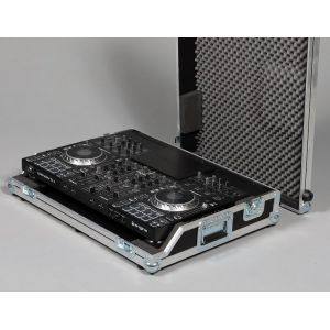 Denon DJ Case Prime 4 - case do kontrolera