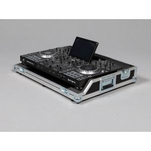 Denon DJ Case Prime 4 - case do kontrolera
