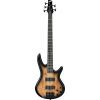 Ibanez GSR205SM-NGT - gitara basowa