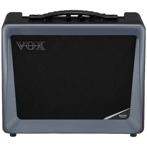 VOX VX 50 GTV - combo gitarowe