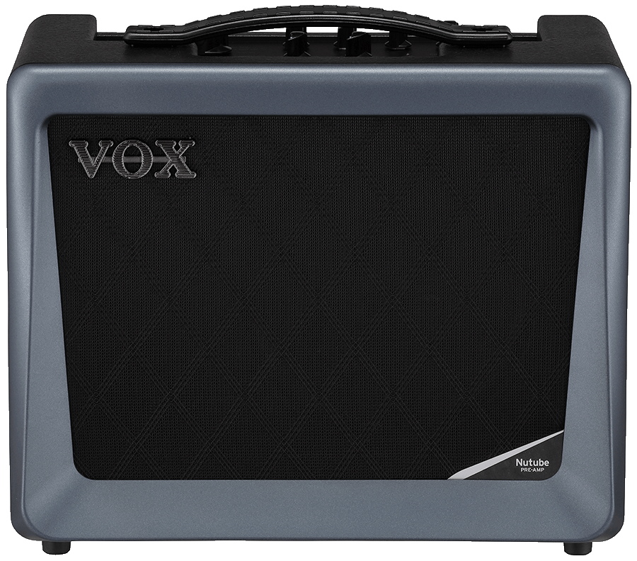 VOX VX 50 GTV - combo gitarowe