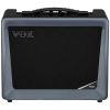 VOX VX 50 GTV - combo gitarowe