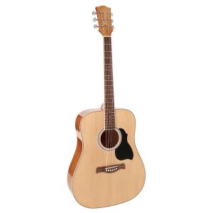 Richwood RD-12 - Gitara Akustyczna