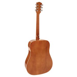 Richwood RD-12 - Gitara Akustyczna