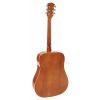 Richwood RD-12 - Gitara Akustyczna