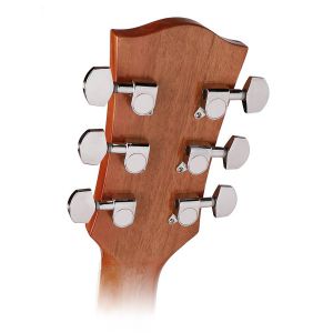 Richwood RD-12 - Gitara Akustyczna