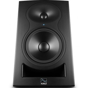 Kali Audio 2x LP-8 V2 + WS-12 - monitory studyjne aktywne + subwoofer