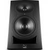 Kali Audio 2x LP-8 V2 + WS-12 - monitory studyjne aktywne + subwoofer