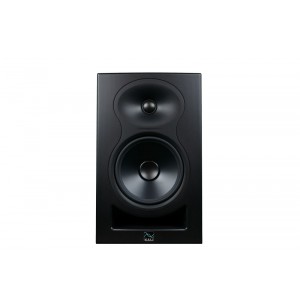 Kali Audio 2x LP-8 V2 + WS-12 - monitory studyjne aktywne + subwoofer