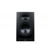 Kali Audio 2x LP-8 V2 + WS-12 - monitory studyjne aktywne + subwoofer