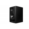 Kali Audio 2x LP-8 V2 + WS-12 - monitory studyjne aktywne + subwoofer