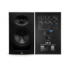 Kali Audio 2x LP-8 V2 + WS-12 - monitory studyjne aktywne + subwoofer