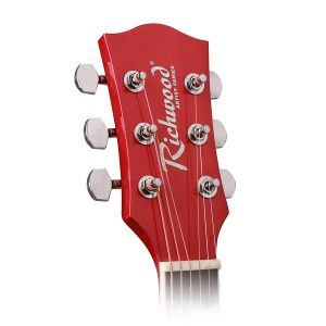 Richwood RD-12-RS - Gitara Akustyczna