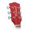 Richwood RD-12-RS - Gitara Akustyczna