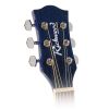 Richwood RD-12-CEBS - Gitara Elektroakustyczna