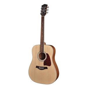 Richwood RD-16 - Gitara Akustyczna