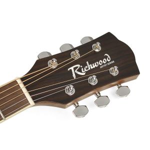 Richwood RD-16-CE - Gitara Elektroakustyczna