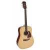 Richwood RD-17 - Gitara Akustyczna