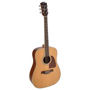 Richwood RD-17C - Gitara Akustyczna