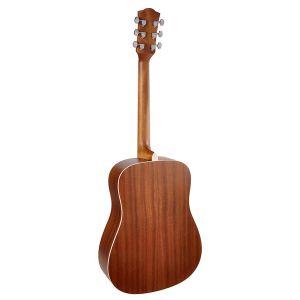 Richwood RD-17C - Gitara Akustyczna