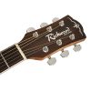 Richwood RD-17C - Gitara Akustyczna