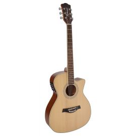 Richwood RG-16-CE - Gitara Elektroakustyczna