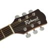 Richwood RG-16-CE - Gitara Elektroakustyczna