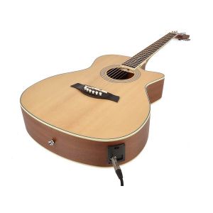 Richwood RG-16-CE - Gitara Elektroakustyczna