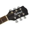 Richwood RG-16-CEBK - Gitara Elektroakustyczna