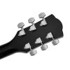 Richwood RG-16-CEBK - Gitara Elektroakustyczna