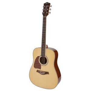 Richwood RD-17L - Gitara Akustyczna