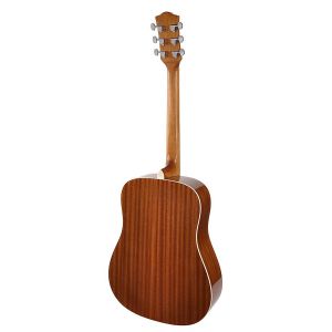 Richwood RD-17L - Gitara Akustyczna