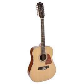 Richwood RD-17-12 - Gitara Akustyczna 12-strunowa