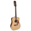 Richwood RD-17-12 - Gitara Akustyczna 12-strunowa