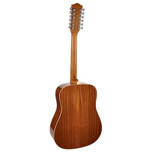 Richwood RD-17-12 - Gitara Akustyczna 12-strunowa