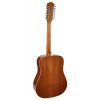 Richwood RD-17-12 - Gitara Akustyczna 12-strunowa