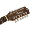 Richwood RD-17-12 - Gitara Akustyczna 12-strunowa