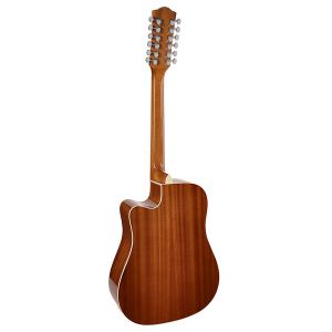 Richwood RD-17-12CE - Gitara Elektroakustyczna 12-strunowa