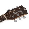Richwood RS-17C-CE - Gitara Elektroakustyczna