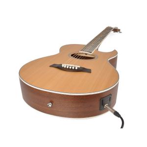 Richwood RS-17C-CE - Gitara Elektroakustyczna