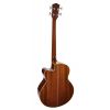 Richwood RB-102-CE - Gitara Basowa Akustyczna