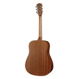 Richwood D-20 - Gitara Akustyczna