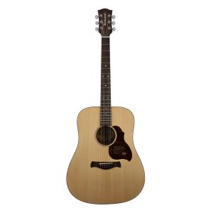 Richwood D-20 - Gitara Akustyczna