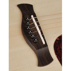 Richwood D-20 - Gitara Akustyczna