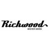 Richwood D-20 - Gitara Akustyczna