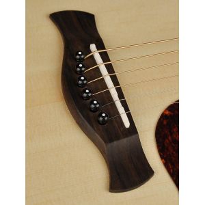 Richwood D-20-CE - Gitara Elektroakustyczna