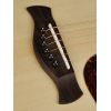 Richwood D-20-CE - Gitara Elektroakustyczna