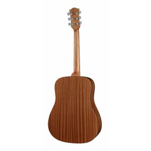 Richwood D-40 - Gitara Akustyczna