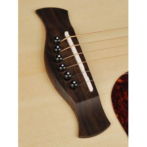 Richwood D-40 - Gitara Akustyczna